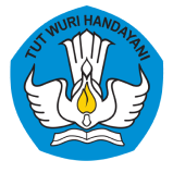 Tut Wuri Handayani